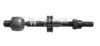 FLENNOR FL095-C Tie Rod Axle Joint